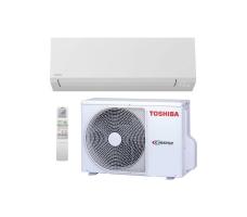 Кондиционер Toshiba Shorai Edge RAS-07J2KVSG-EE/RAS-07J2AVSG-EE (сплит-система)