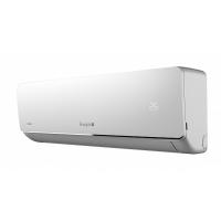 Кондиционер Energolux SAS12B3-A SAU12B3-A Basel New