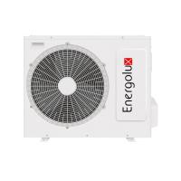 Кондиционер Energolux SAS12B3-A SAU12B3-A Basel New