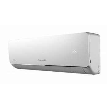 Кондиционер Energolux SAS12B3-A SAU12B3-A Basel New