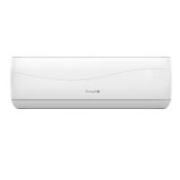 Кондиционер Energolux SAS07L4-A/SAU07L4-A