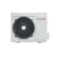 Кондиционер Energolux SAS09L4-A/SAU09L4-A