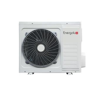 Кондиционер Energolux SAS09L4-A/SAU09L4-A
