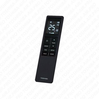 Кондиционер Toshiba RAS-13N4KVRG-EE / RAS-13N4AVRG-EE
