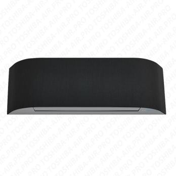 Кондиционер Toshiba RAS-13N4KVRG-EE / RAS-13N4AVRG-EE