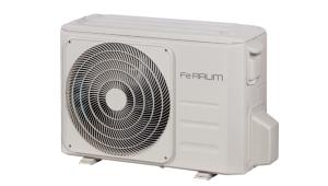 Настенная сплит-система Ferrum FIS12F2/FOS12F2