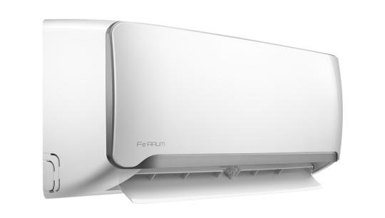 Настенная сплит-система Ferrum FIS12F2/FOS12F2