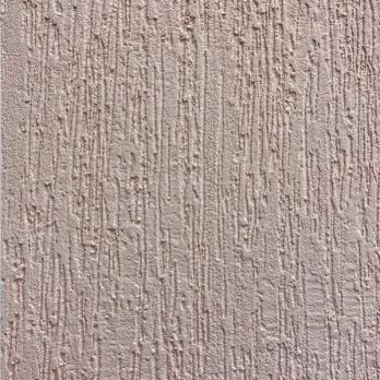 Декоративная штукатурка Silk Plaster КОРОЕД K401