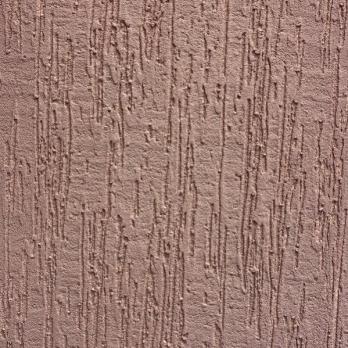 Декоративная штукатурка Silk Plaster КОРОЕД K402
