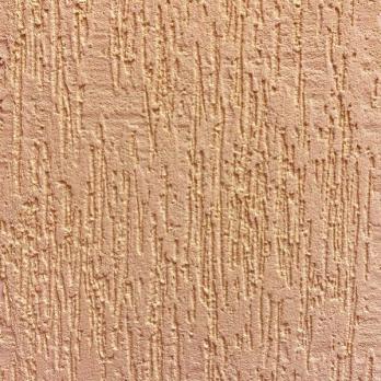 Декоративная штукатурка Silk Plaster КОРОЕД K403