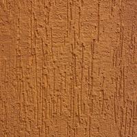 Декоративная штукатурка Silk Plaster КОРОЕД K404