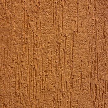 Декоративная штукатурка Silk Plaster КОРОЕД K404