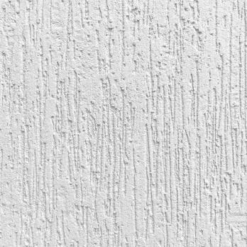 Декоративная штукатурка Silk Plaster КОРОЕД K101