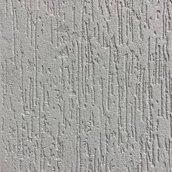 Декоративная штукатурка Silk Plaster КОРОЕД K102
