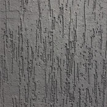 Декоративная штукатурка Silk Plaster КОРОЕД K103