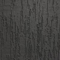 Декоративная штукатурка Silk Plaster КОРОЕД K104