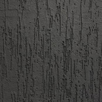 Декоративная штукатурка Silk Plaster КОРОЕД K104