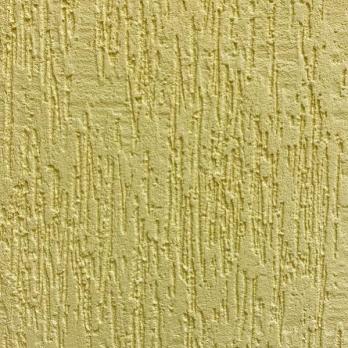 Декоративная штукатурка Silk Plaster КОРОЕД K501