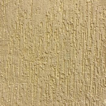 Декоративная штукатурка Silk Plaster КОРОЕД K302