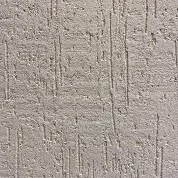 Декоративная штукатурка Silk Plaster КОРОЕД K201