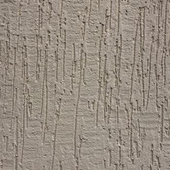 Декоративная штукатурка Silk Plaster КОРОЕД K202