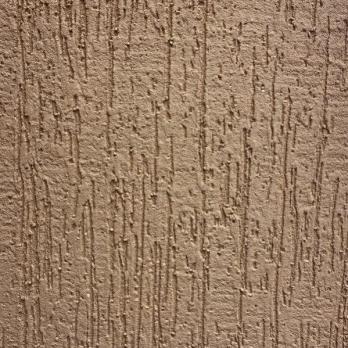Декоративная штукатурка Silk Plaster КОРОЕД K203