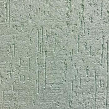 Декоративная штукатурка Silk Plaster КОРОЕД K603