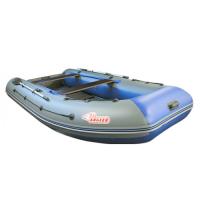 Лодка надувная АNGLER 320XL