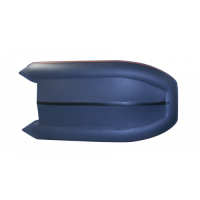 Лодка надувная АNGLER 360XL