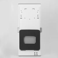 Энергосберегающий проветриватель (рекуператор) воздуха VAKIO Window Smart.