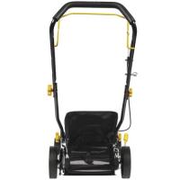 Газонокосилка бензиновая Huter GLM-3.5 T