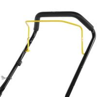 Газонокосилка бензиновая Huter GLM-3.5 T