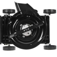 Газонокосилка бензиновая Huter GLM-4.0 G
