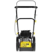 Газонокосилка бензиновая Huter GLM-5.0 L
