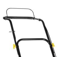 Газонокосилка бензиновая Huter GLM-5.0 L