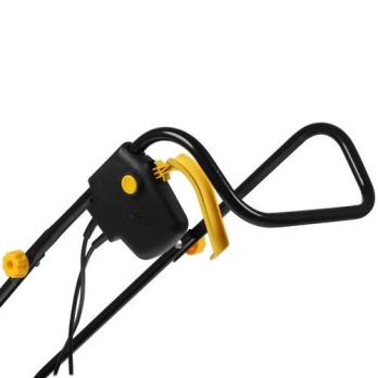 Газонокосилка электрическая Huter ELM-11A32