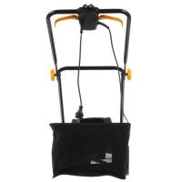 Газонокосилка электрическая Huter ELM-1800T