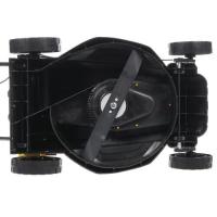 Газонокосилка аккумуляторная Huter CLM-36 Li