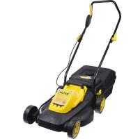 Газонокосилка аккумуляторная Huter CLM-36 Li