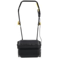 Газонокосилка аккумуляторная Huter CLM-36 Li
