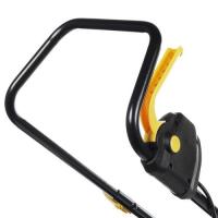 Газонокосилка аккумуляторная Huter CLM-36 Li