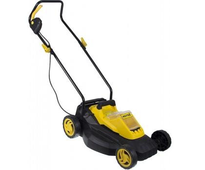 Газонокосилка аккумуляторная Huter CLM-36 Li
