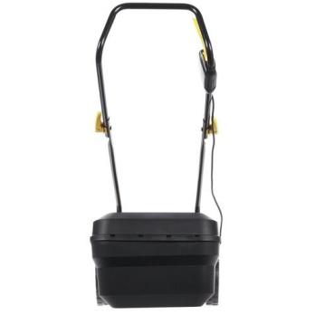 Газонокосилка аккумуляторная Huter CLM-36 Li
