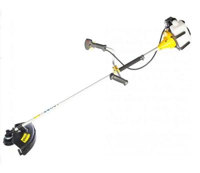 Триммер бензиновый Huter GGT-430T