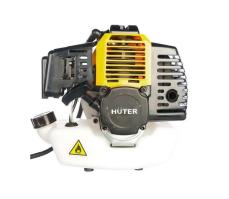 Триммер бензиновый Huter GGT-520S