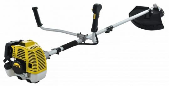Триммер бензиновый Huter GGT-520S