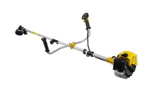 Триммер бензиновый Huter GGT-800S