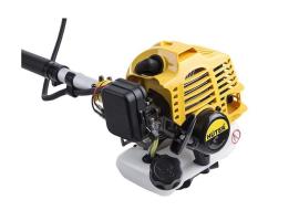 Триммер бензиновый Huter GGT-800S