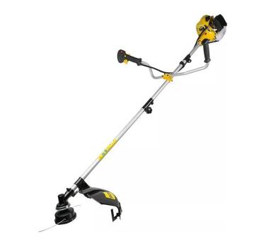 Триммер бензиновый Huter GGT-800S