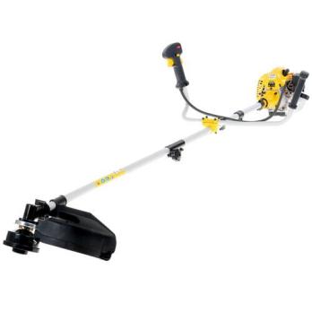 Триммер бензиновый Huter GGT-800S